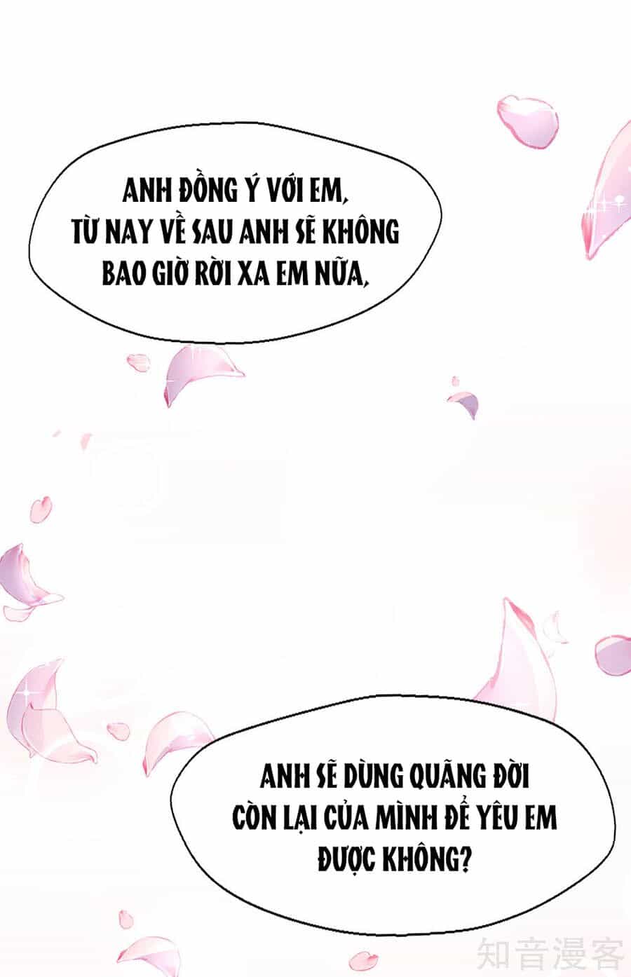 Sau Này Vẫn Cứ Thích Anh - Chương 80 - ảnh 25