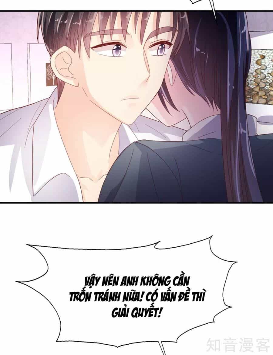 Sau Này Vẫn Cứ Thích Anh - Chương 83 - ảnh 15
