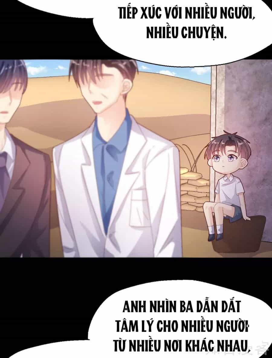 Sau Này Vẫn Cứ Thích Anh - Chương 83 - ảnh 26