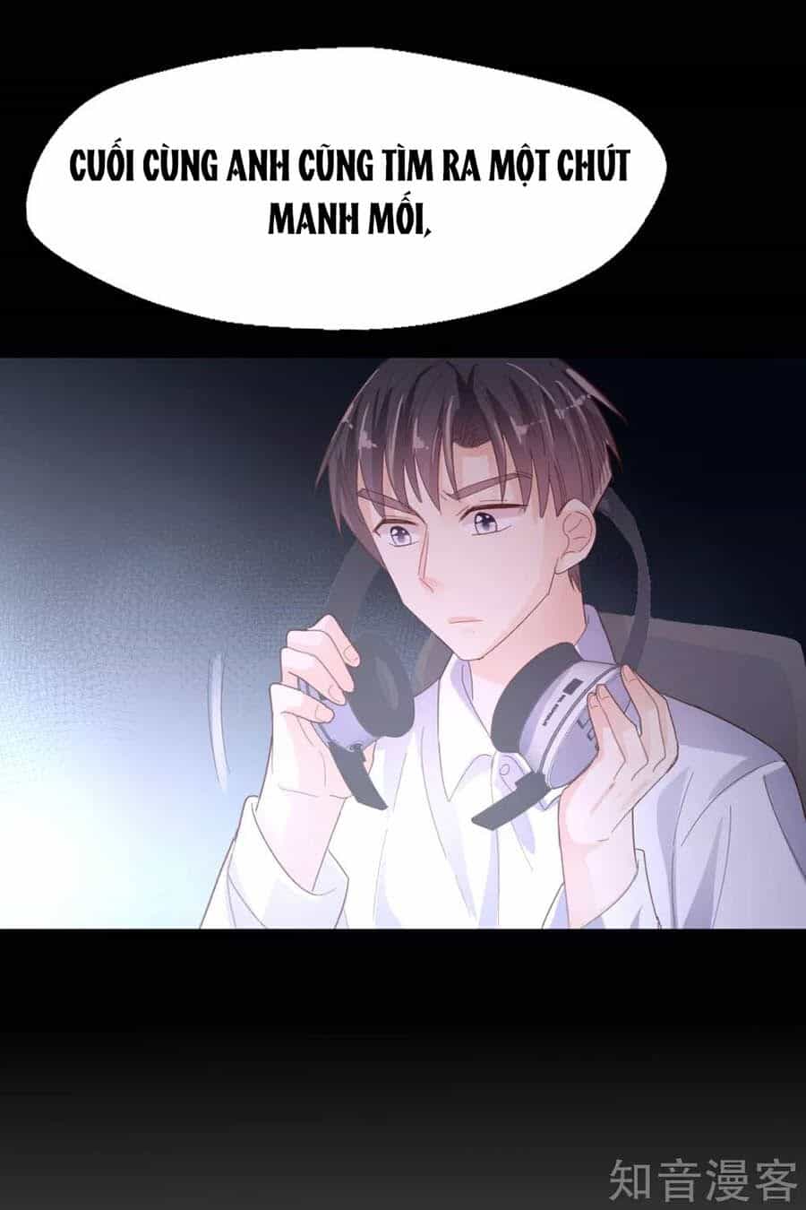 Sau Này Vẫn Cứ Thích Anh - Chương 83 - ảnh 34