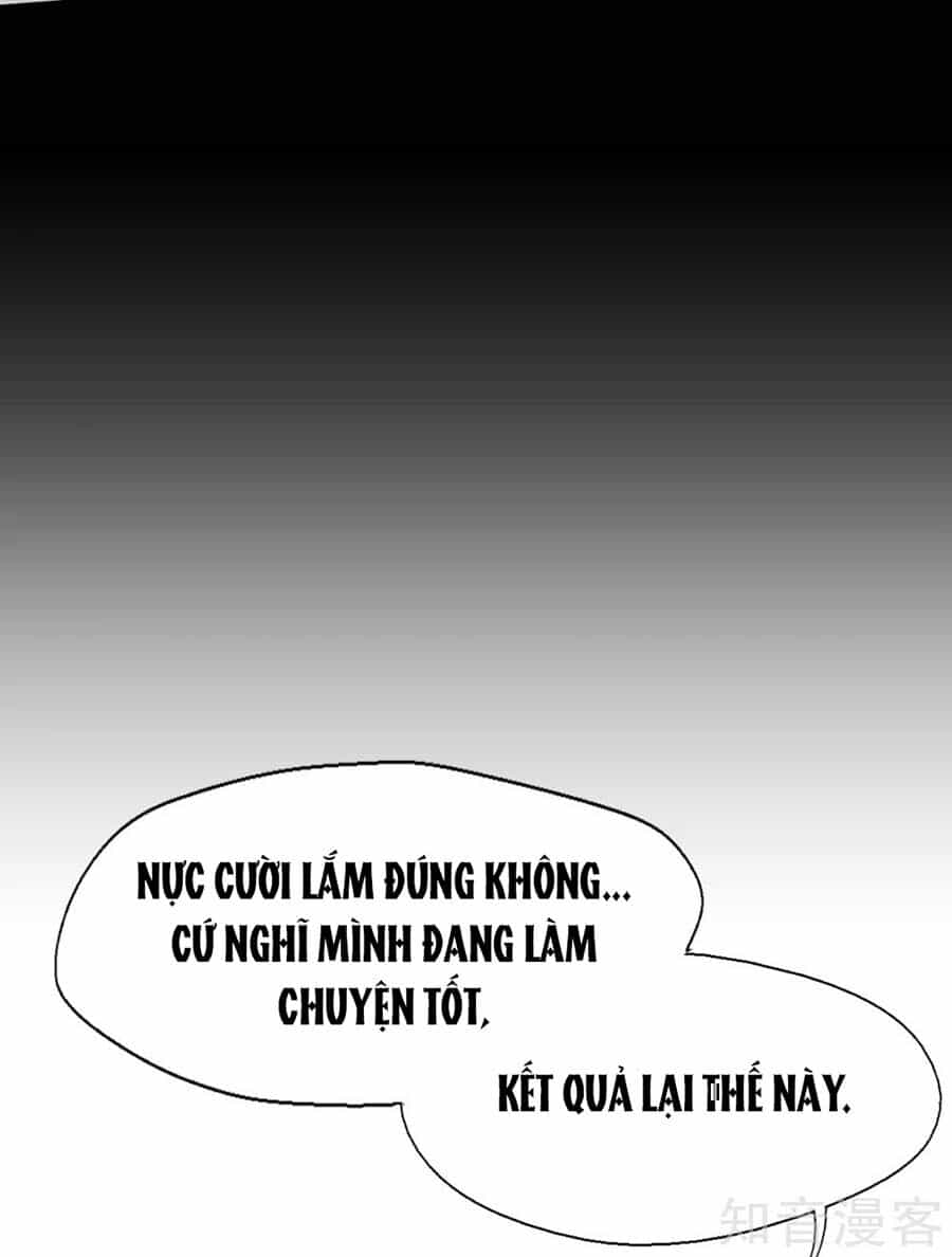 Sau Này Vẫn Cứ Thích Anh - Chương 84 - ảnh 18