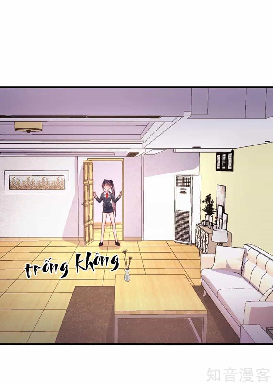 Sau Này Vẫn Cứ Thích Anh - Chương 86 - ảnh 26