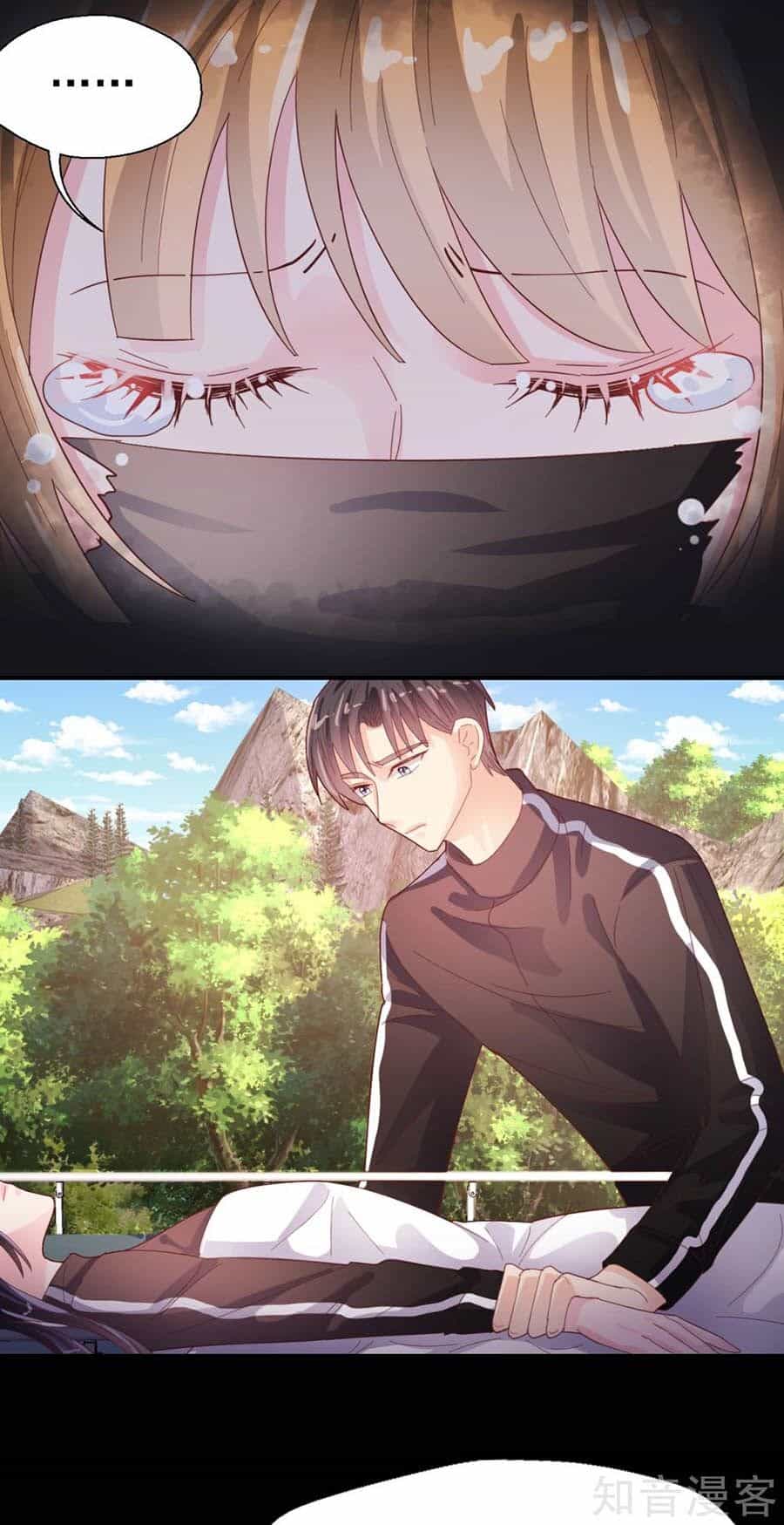 Sau Này Vẫn Cứ Thích Anh - Chương 87 - ảnh 7