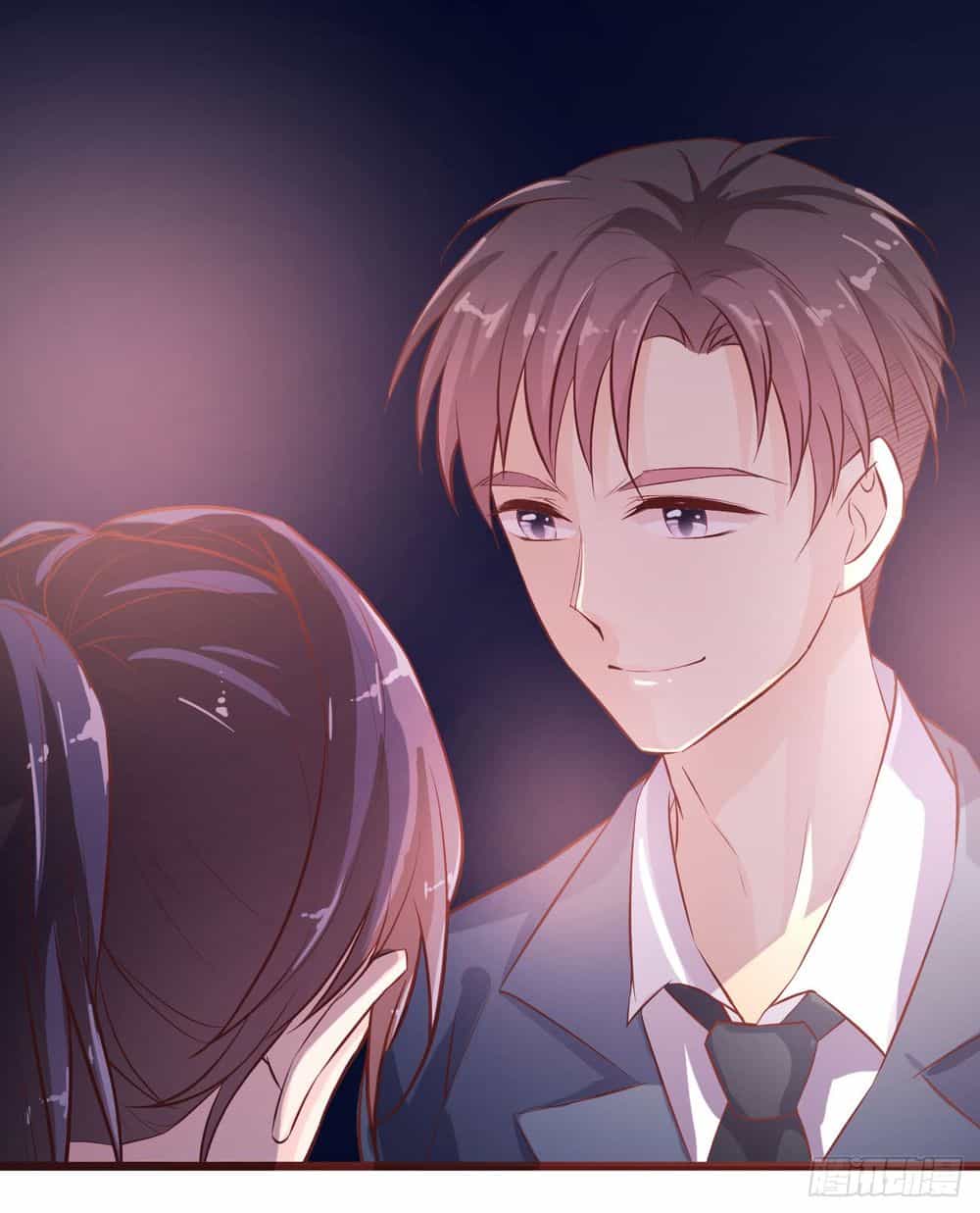 Sau Này Vẫn Cứ Thích Anh - Chương 9 - ảnh 13