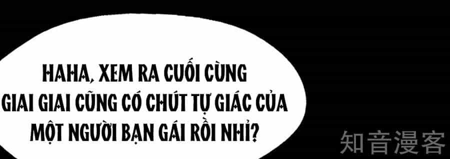 Sau Này Vẫn Cứ Thích Anh - Chương 93 - ảnh 6