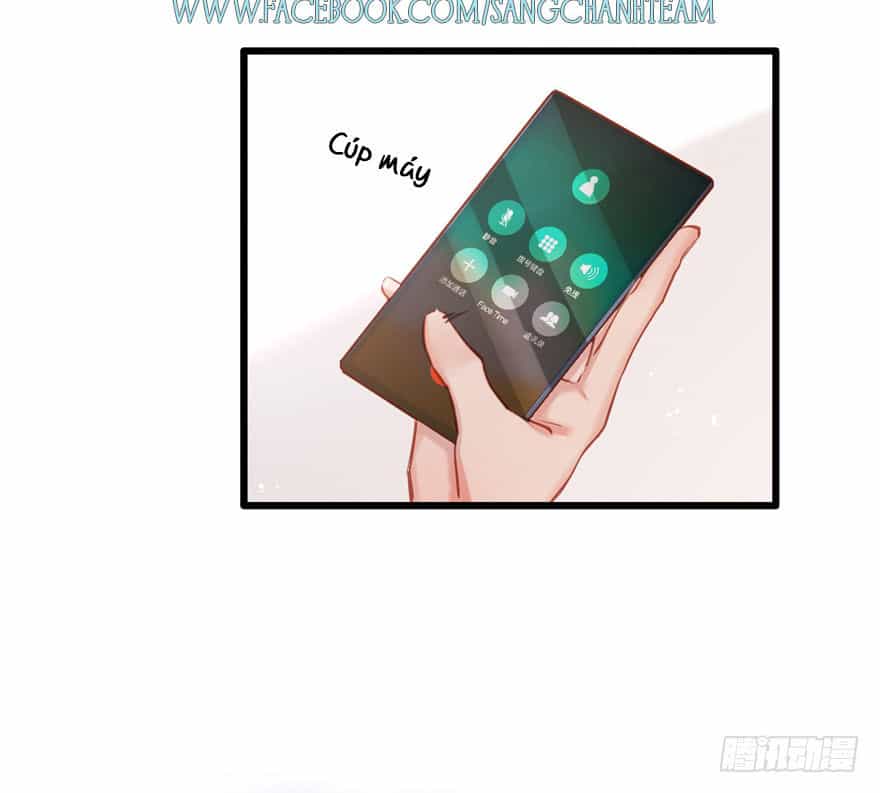 Sau Này Vẫn Cứ Thích Em - Chương 10 - ảnh 25