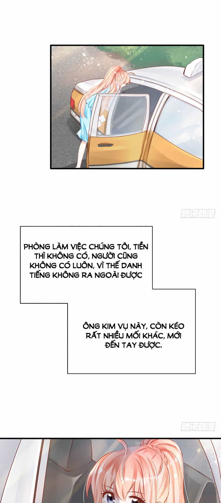 Sau Này Vẫn Cứ Thích Em - Chương 10 - ảnh 35