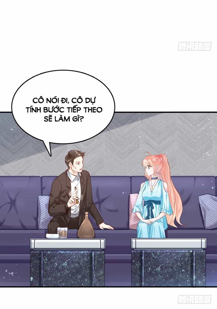 Sau Này Vẫn Cứ Thích Em - Chương 12 - ảnh 3