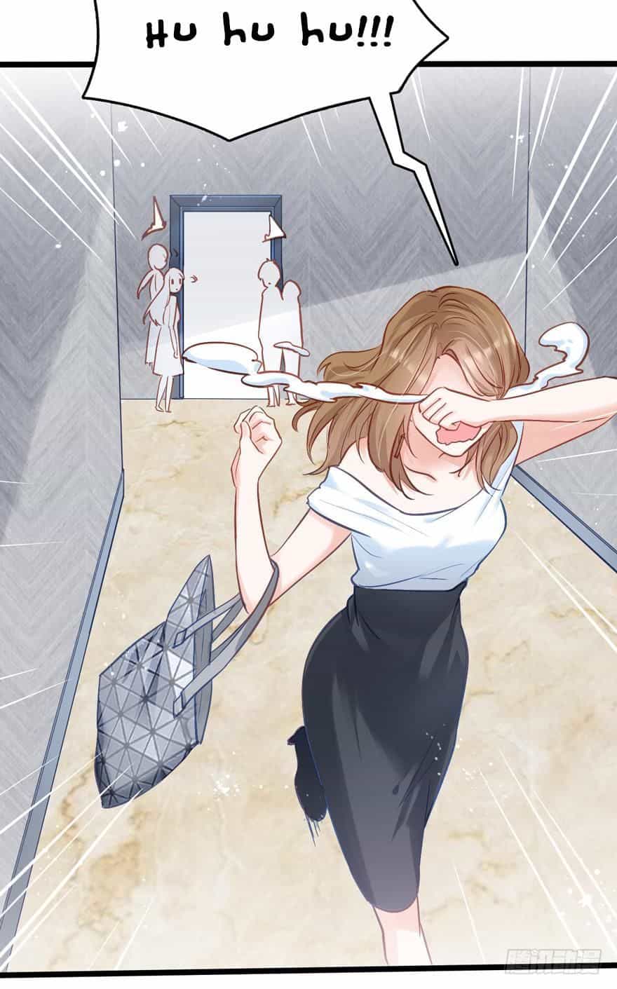 Sau Này Vẫn Cứ Thích Em - Chương 12 - ảnh 32