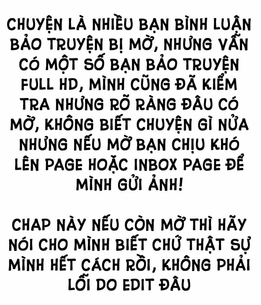 Sau Này Vẫn Cứ Thích Em - Chương 12 - ảnh 41