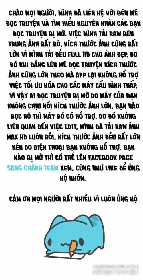 Sau Này Vẫn Cứ Thích Em - Chương 13 - ảnh 1