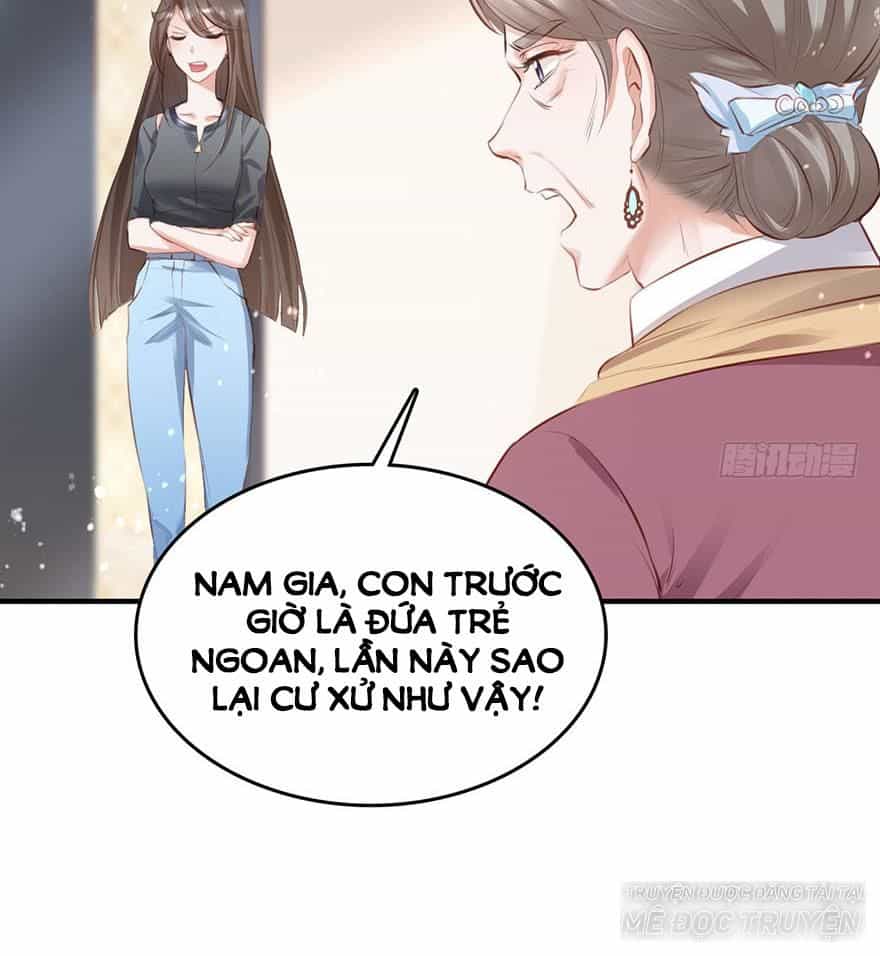 Sau Này Vẫn Cứ Thích Em - Chương 19 - ảnh 21