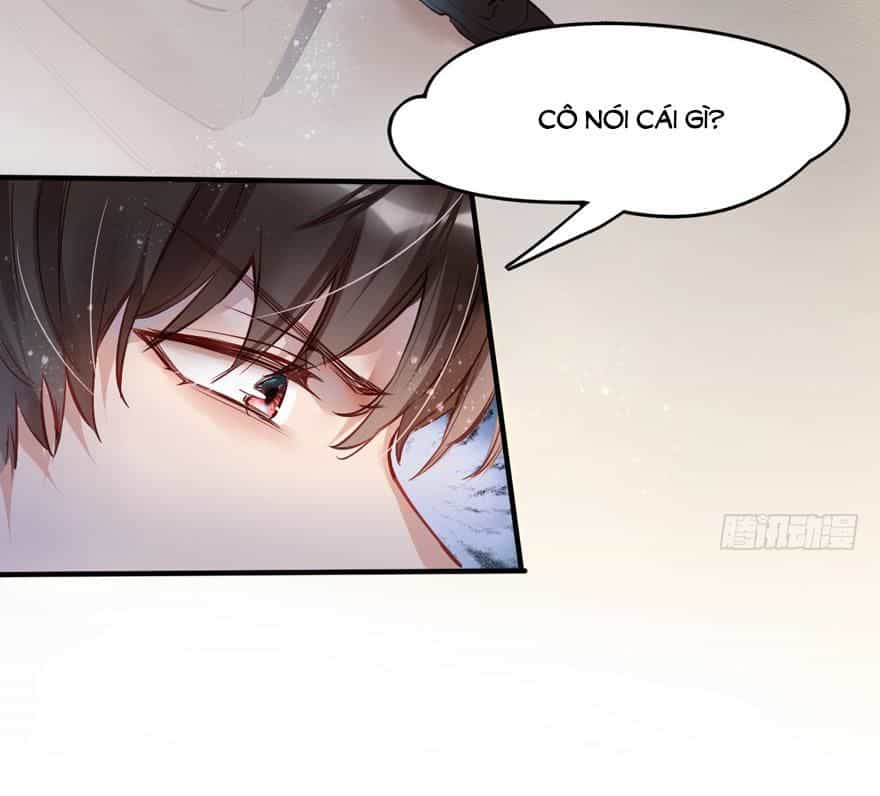 Sau Này Vẫn Cứ Thích Em - Chương 2 - ảnh 18