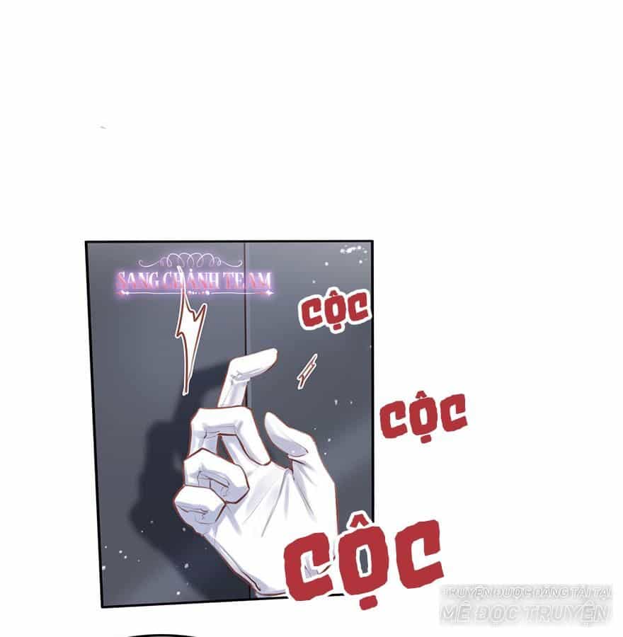 Sau Này Vẫn Cứ Thích Em - Chương 20 - ảnh 11