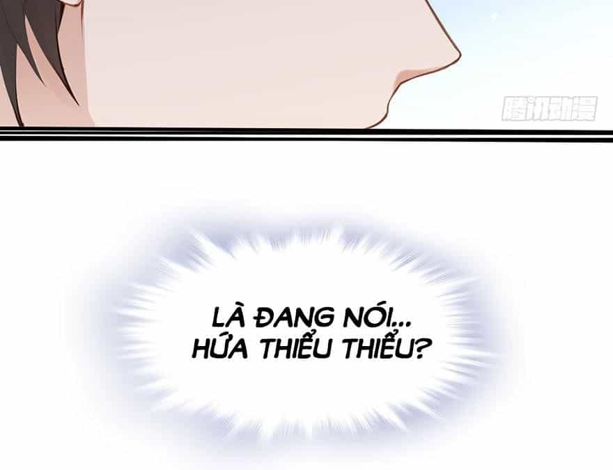 Sau Này Vẫn Cứ Thích Em - Chương 20 - ảnh 38