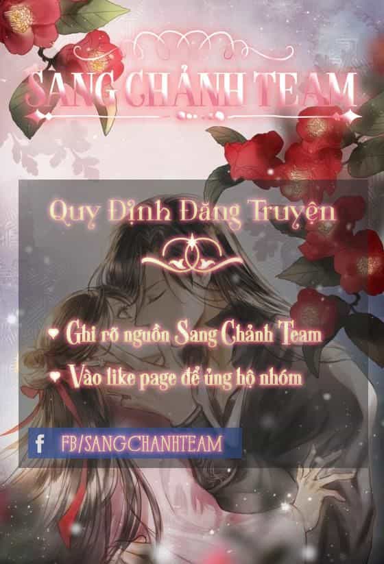 Sau Này Vẫn Cứ Thích Em - Chương 21 - ảnh 2
