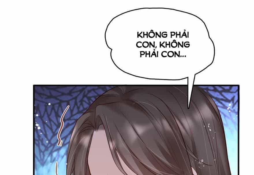 Sau Này Vẫn Cứ Thích Em - Chương 21 - ảnh 63