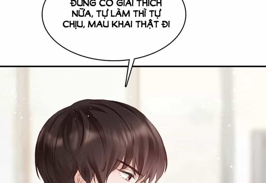 Sau Này Vẫn Cứ Thích Em - Chương 21 - ảnh 68