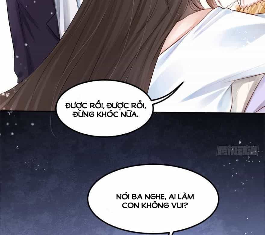 Sau Này Vẫn Cứ Thích Em - Chương 22 - ảnh 10