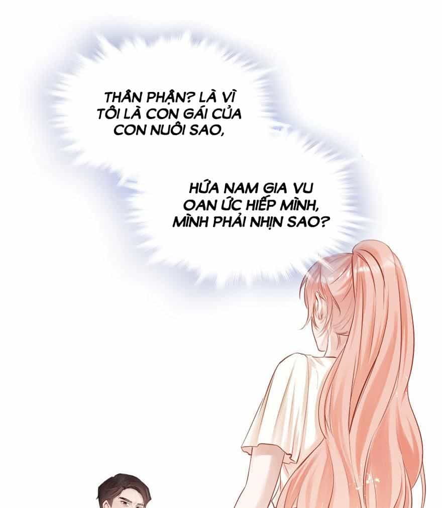 Sau Này Vẫn Cứ Thích Em - Chương 22 - ảnh 49