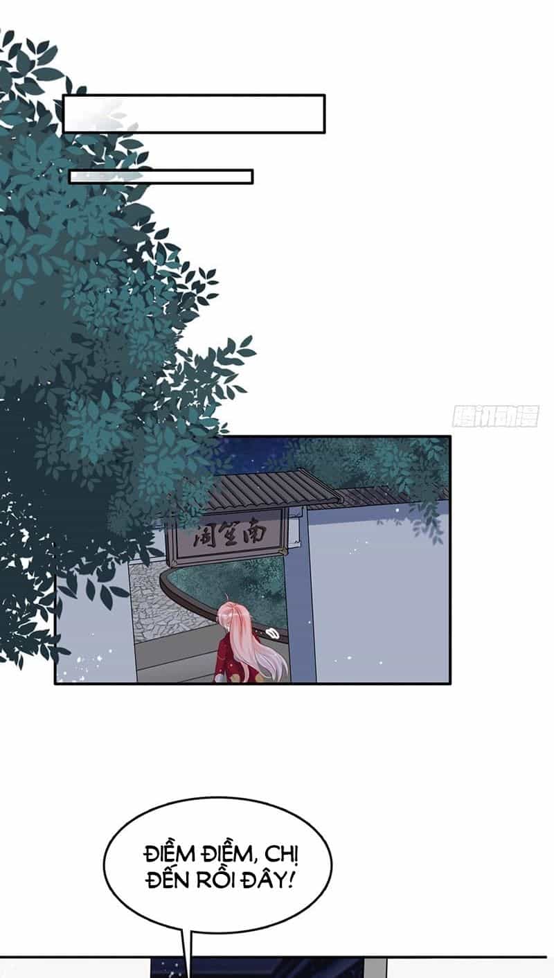 Sau Này Vẫn Cứ Thích Em - Chương 24 - ảnh 5