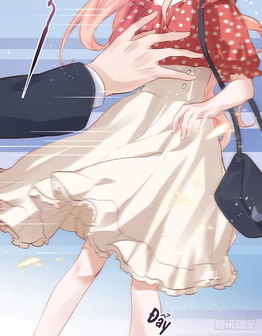 Sau Này Vẫn Cứ Thích Em - Chương 27 - ảnh 15