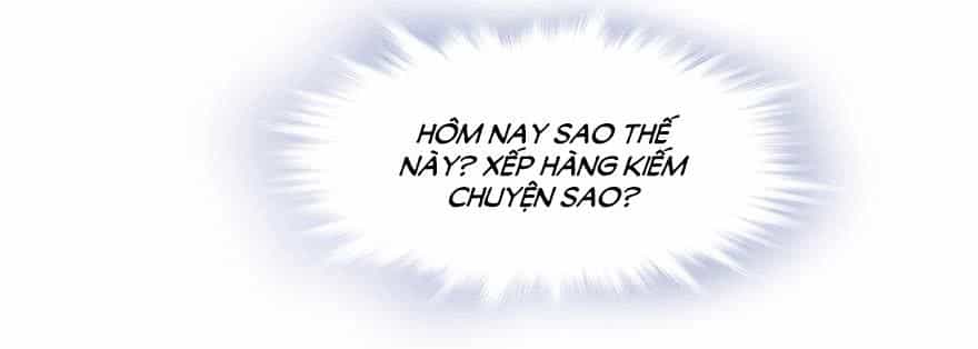 Sau Này Vẫn Cứ Thích Em - Chương 28 - ảnh 13
