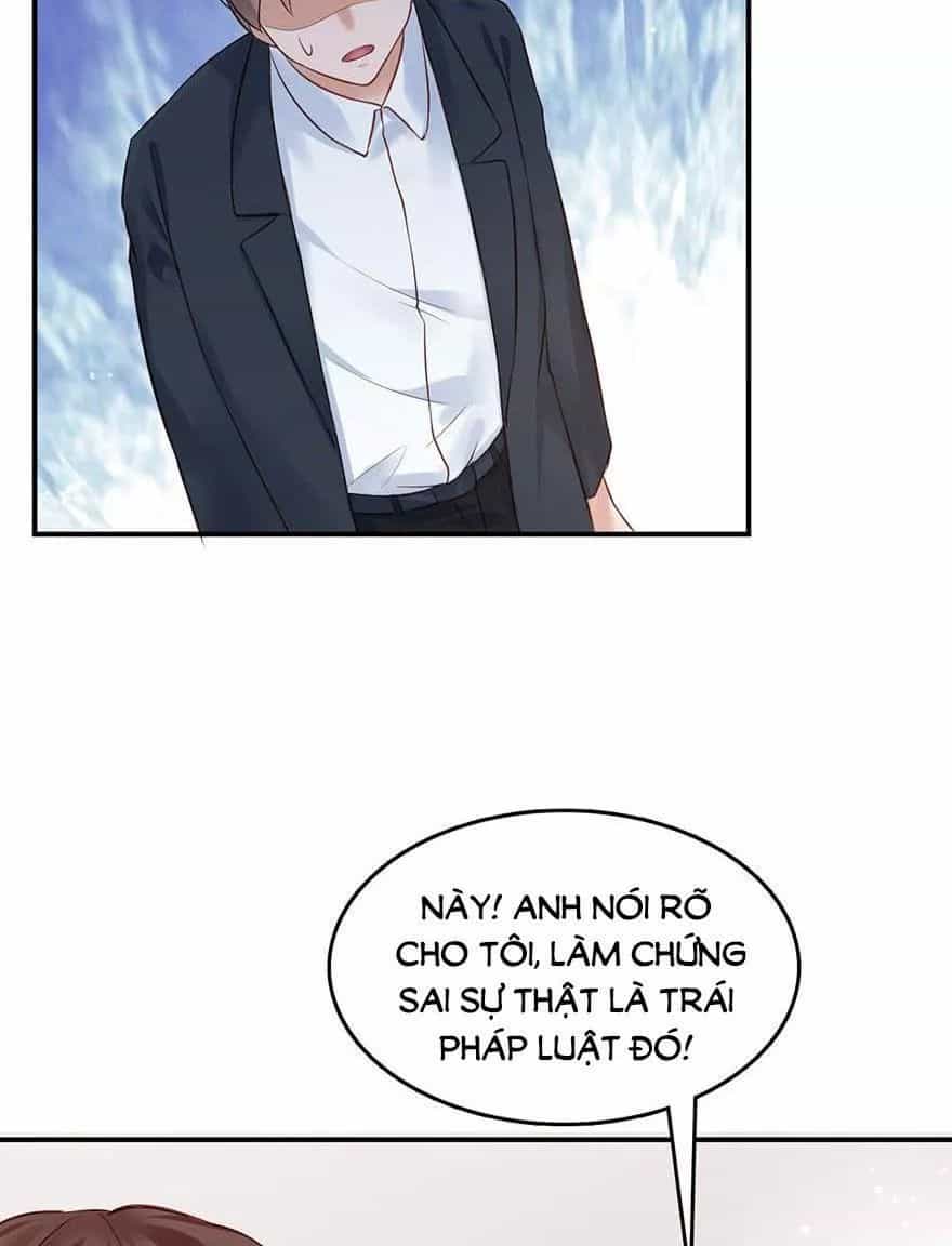 Sau Này Vẫn Cứ Thích Em - Chương 33 - ảnh 32