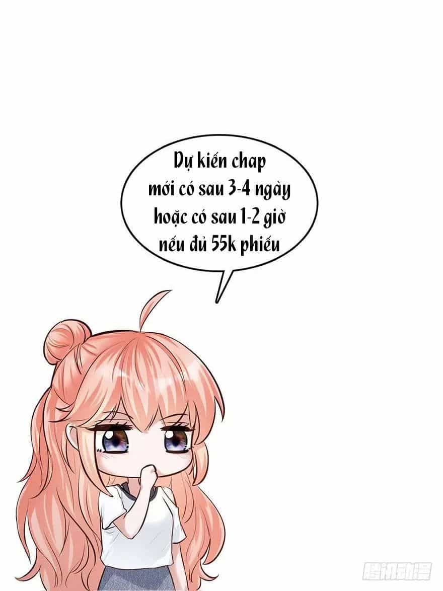Sau Này Vẫn Cứ Thích Em - Chương 33 - ảnh 52