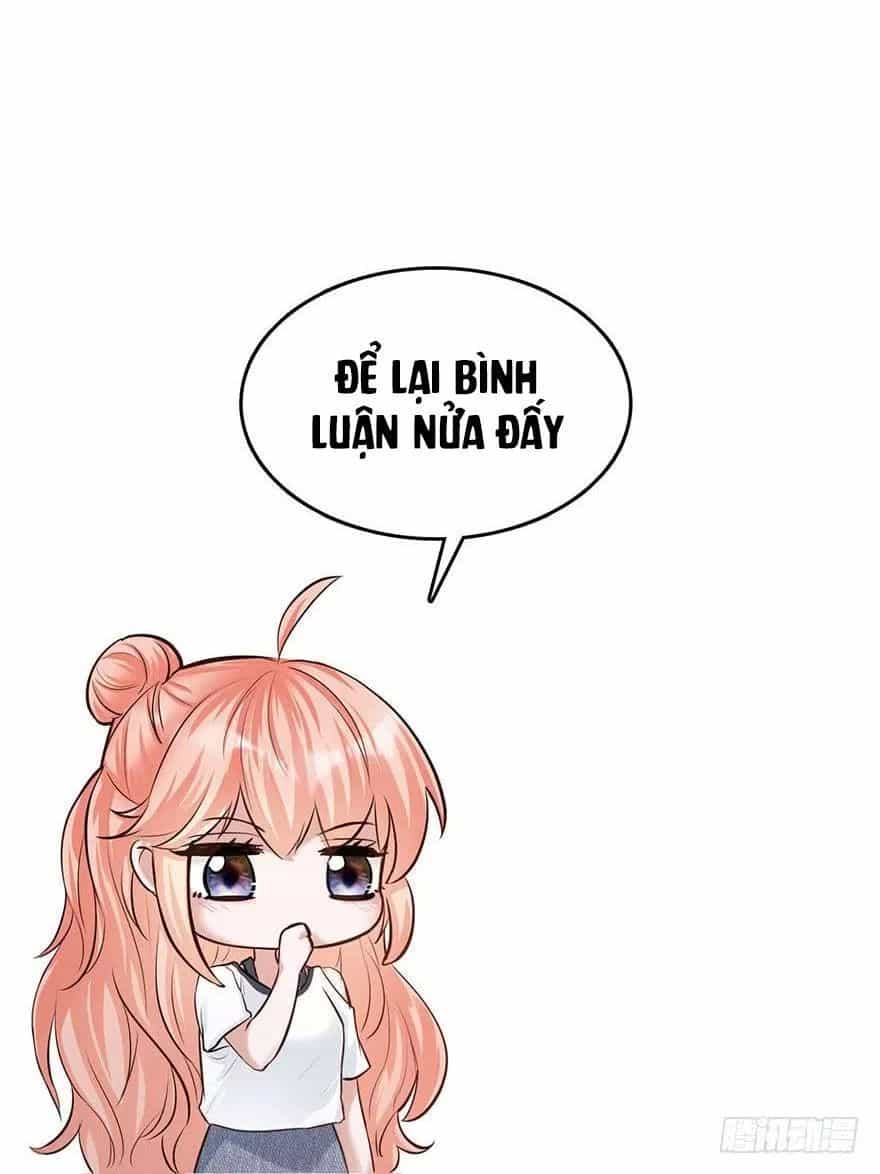 Sau Này Vẫn Cứ Thích Em - Chương 34 - ảnh 54