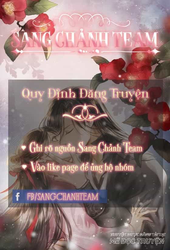 Sau Này Vẫn Cứ Thích Em - Chương 35 - ảnh 1