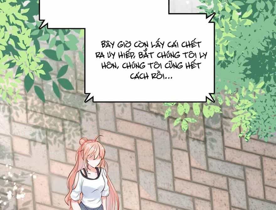 Sau Này Vẫn Cứ Thích Em - Chương 35 - ảnh 63