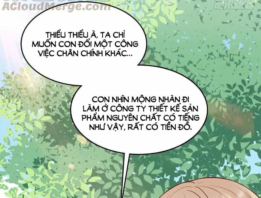 Sau Này Vẫn Cứ Thích Em - Chương 35 - ảnh 75
