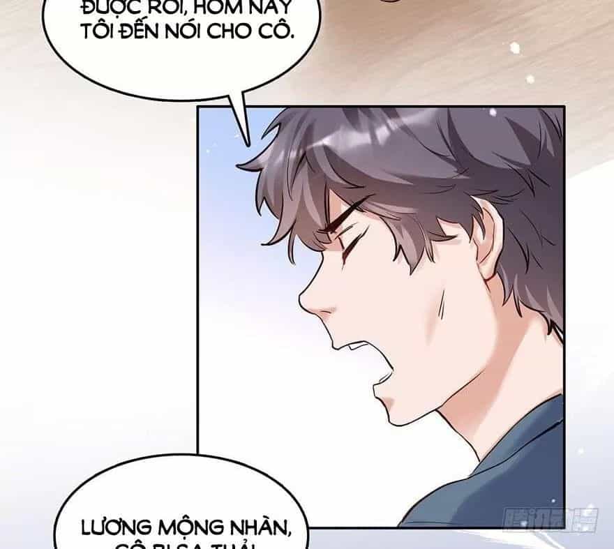 Sau Này Vẫn Cứ Thích Em - Chương 36 - ảnh 47