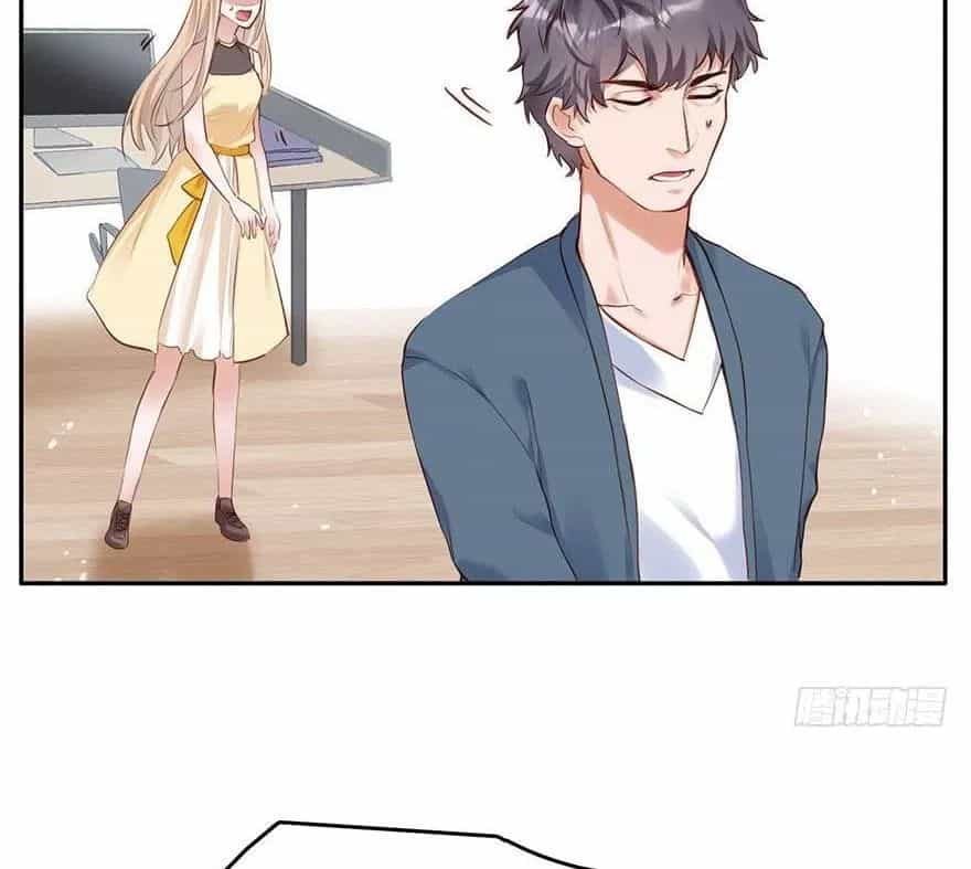 Sau Này Vẫn Cứ Thích Em - Chương 36 - ảnh 52