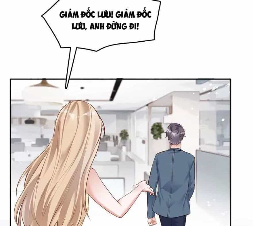 Sau Này Vẫn Cứ Thích Em - Chương 36 - ảnh 53