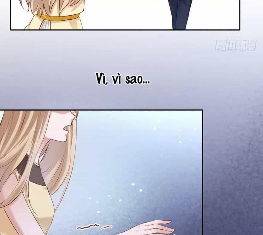 Sau Này Vẫn Cứ Thích Em - Chương 36 - ảnh 54