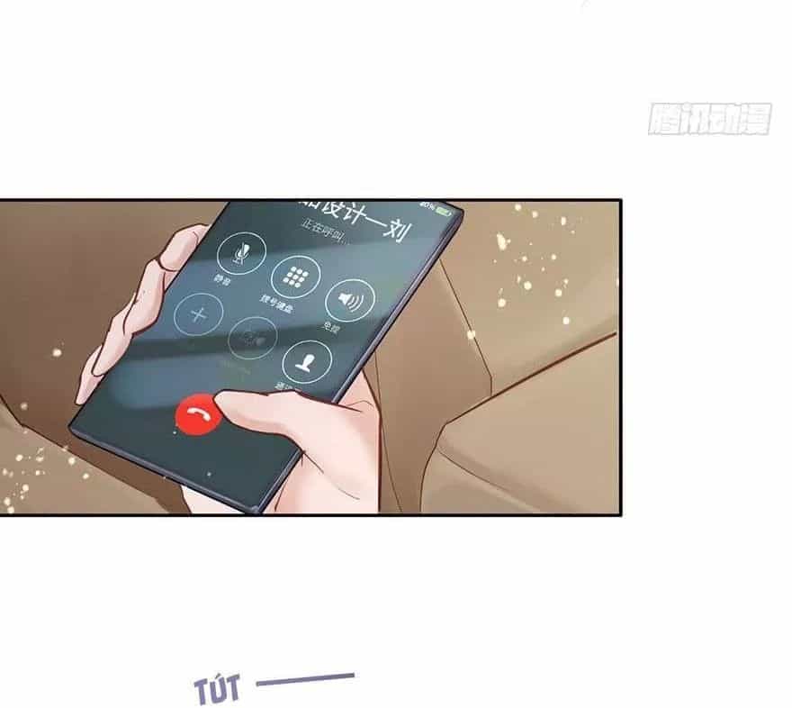 Sau Này Vẫn Cứ Thích Em - Chương 36 - ảnh 7