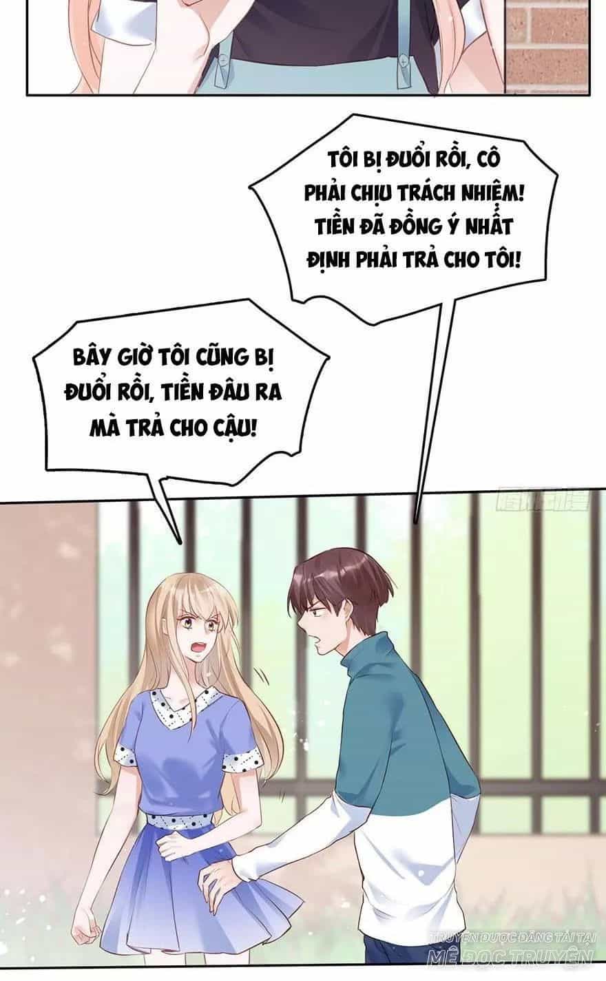 Sau Này Vẫn Cứ Thích Em - Chương 37 - ảnh 51