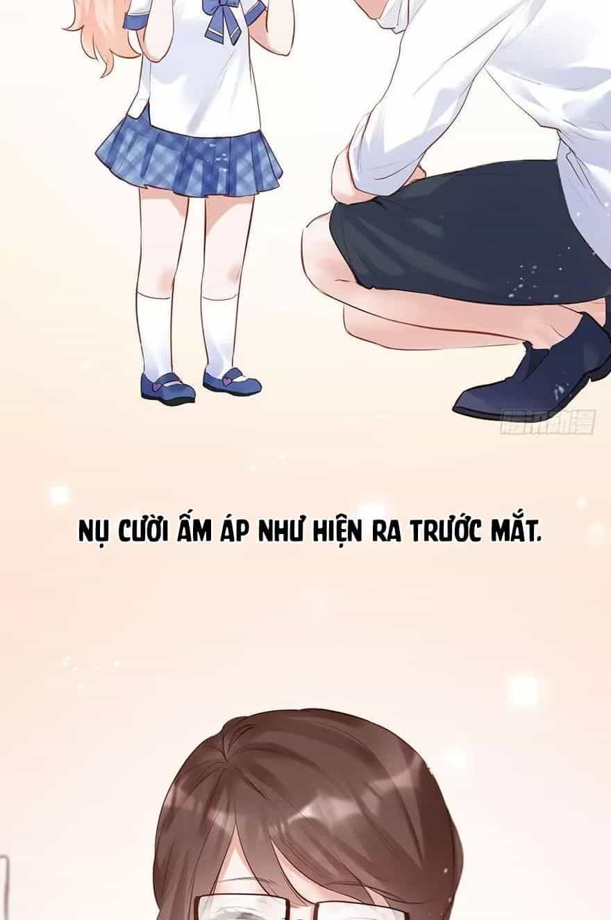 Sau Này Vẫn Cứ Thích Em - Chương 37 - ảnh 65