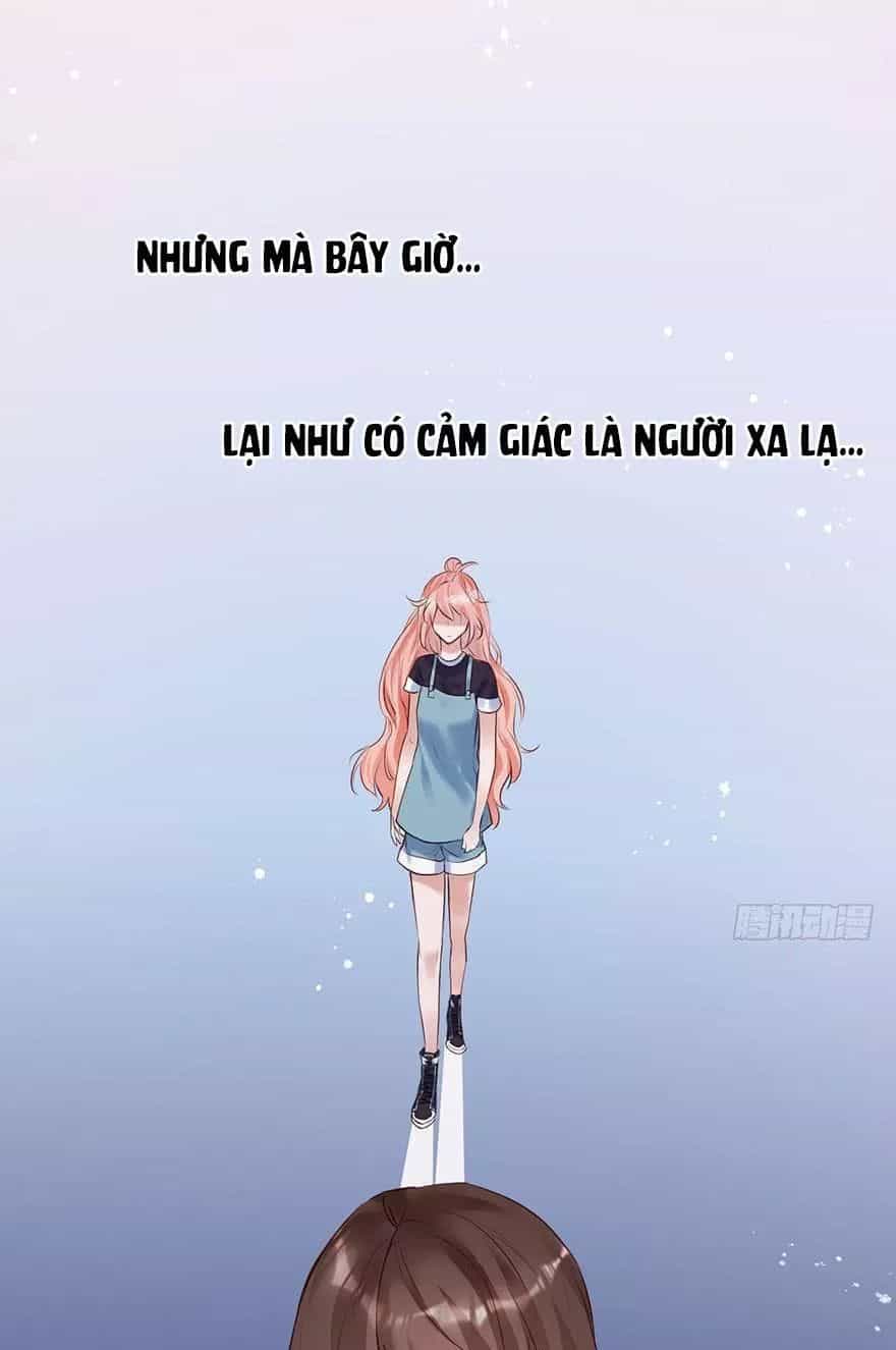 Sau Này Vẫn Cứ Thích Em - Chương 37 - ảnh 67