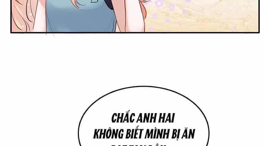 Sau Này Vẫn Cứ Thích Em - Chương 38.5 - ảnh 50