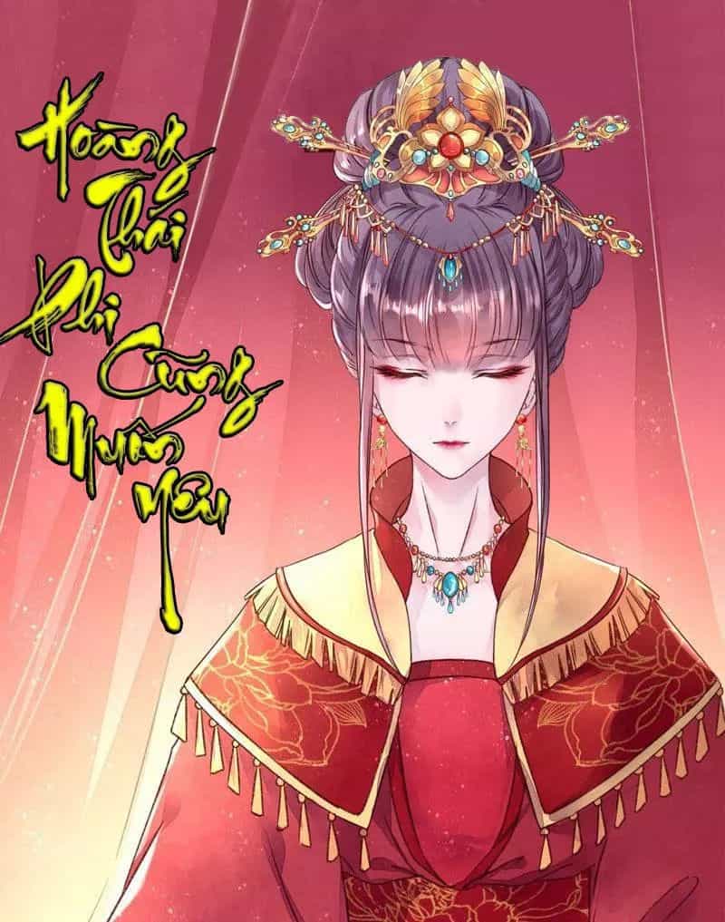 Sau Này Vẫn Cứ Thích Em - Chương 38.5 - ảnh 62