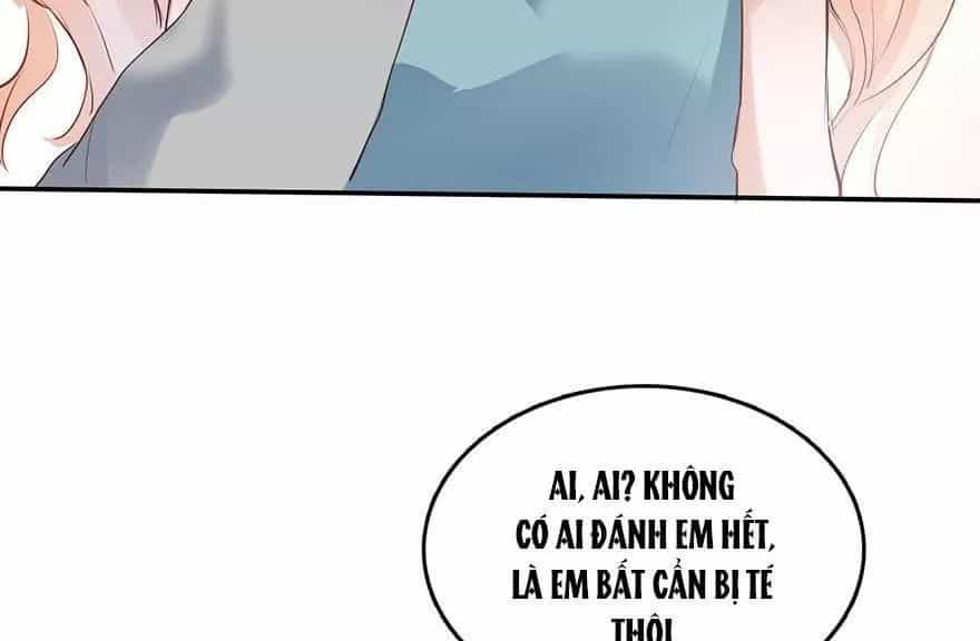 Sau Này Vẫn Cứ Thích Em - Chương 39 - ảnh 12