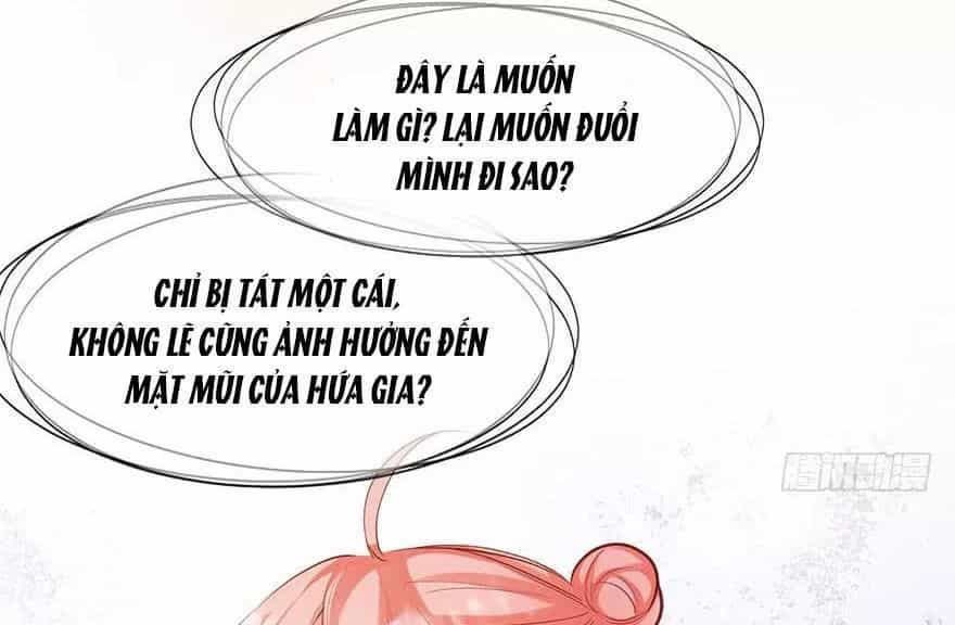 Sau Này Vẫn Cứ Thích Em - Chương 39 - ảnh 30