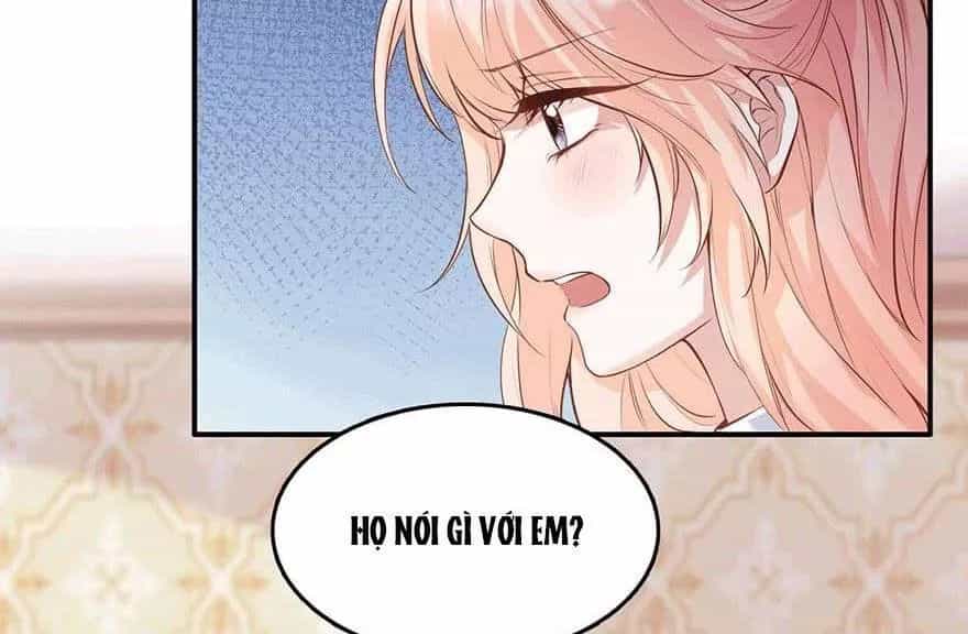 Sau Này Vẫn Cứ Thích Em - Chương 39 - ảnh 45