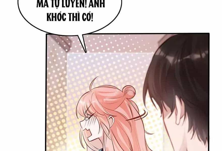 Sau Này Vẫn Cứ Thích Em - Chương 39 - ảnh 70