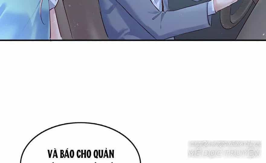 Sau Này Vẫn Cứ Thích Em - Chương 39.5 - ảnh 11