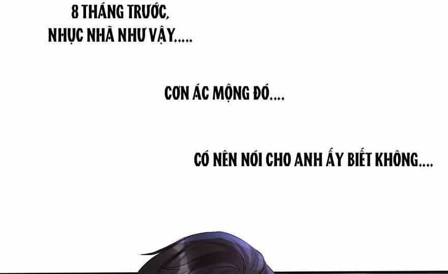Sau Này Vẫn Cứ Thích Em - Chương 39.5 - ảnh 32