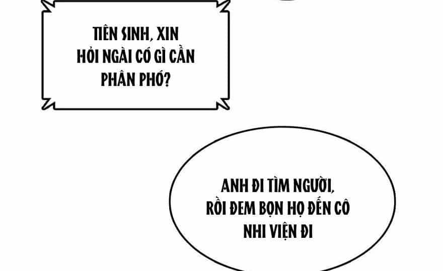 Sau Này Vẫn Cứ Thích Em - Chương 39.5 - ảnh 9